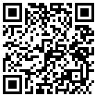 浏阳良奇大酒店