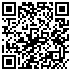 浏阳元盛大酒店