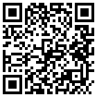 浏阳美天商务酒店