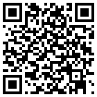 长沙浏阳河大酒店