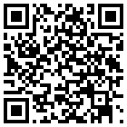 浏阳嘉园度假山庄