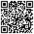 维也纳酒店(浏阳新城国际店)