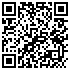 浏阳大围山麒林雅苑