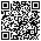 浏阳雅乐轩酒店