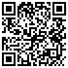 浏阳大围山万福度假村