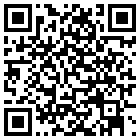 浏阳湘东明珠大酒店