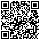 浏阳威斯凯尔酒店