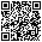 浏阳希尔顿欢朋酒店