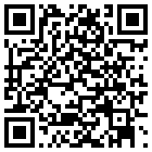 浏阳金溪谷酒店