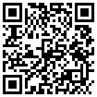 维也纳酒店(浏阳经开区店)