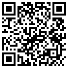 浏阳万客居主题旅馆