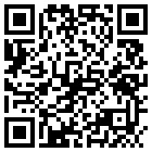 莫林精选酒店(浏阳经开区店)