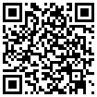 浏阳君悦商务酒店