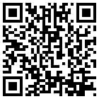 汉寿远弘商务酒店