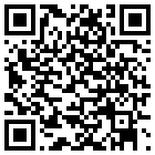 汉寿七悦商务酒店