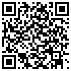 汉寿海天大酒店