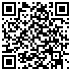 汉寿龙珠商务酒店