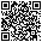 汉寿长龙大酒店