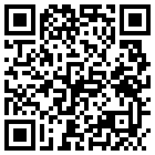 汉寿五里桥宾馆