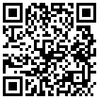 华驿精选酒店(常德汉寿汽车总站店)