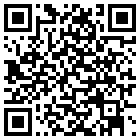 汉寿泰湘商务酒店