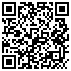 汉寿泰湘国际大酒店