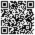 汉寿7度主题酒店