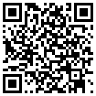 常德汉寿县意明成宾馆