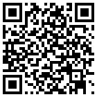 尚客优连锁酒店(汉寿步行街店)