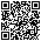 汉寿自然艺术酒店