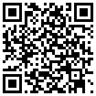 韶山映山红宾馆