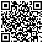 韶山天骄大酒店