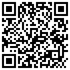 韶山隐庐山居酒店