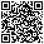 威海天虫欢迎您公寓(大岚寺村分店)