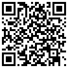 韶山圣地大酒店