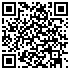 韶山韶之旅酒店