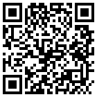 韶山皇廷假日酒店