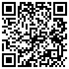 韶山红色经典酒店