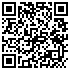 韶山满庭芳大酒店