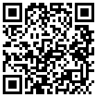 韶山港越大酒店