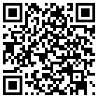 八戒青年旅舍(韶山来仪店)