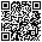 毛拥政民宿（韶山故居店）