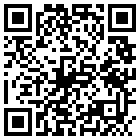 韶山西江月商务酒店