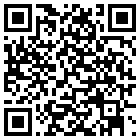 韶山开心农家住宿