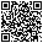 韶山华伢子酒店