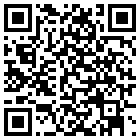 韶山红润大酒店