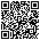 韶山民宿(5号店)