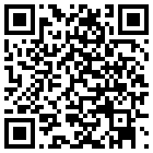 韶山东咀山民宿