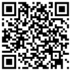 韶山沁园居民宿