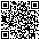 雅斯特国际酒店(韶山景区新天地步行街店)